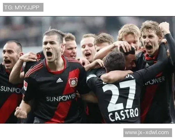 克桑西对阵奥林匹亚科斯比赛结果分析与比分预测展望