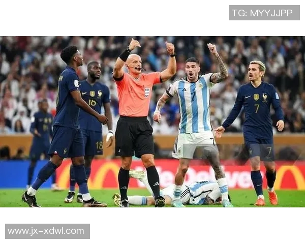 康塞普西翁对阵巴勒斯坦人比赛前瞻及胜负预测分析