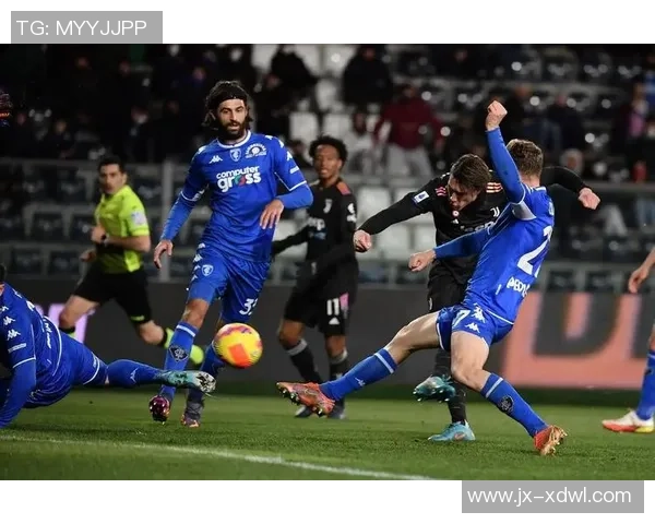 明尼苏达联与多伦多激战正酣实时比分更新与赛况分析