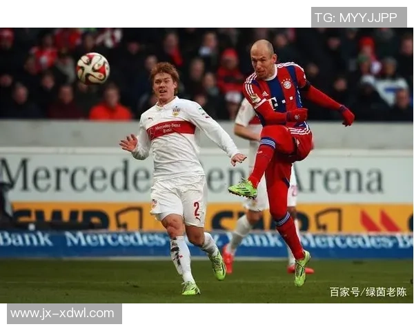 桑德豪森与海登海姆的激烈对决结果揭晓精彩瞬间回顾