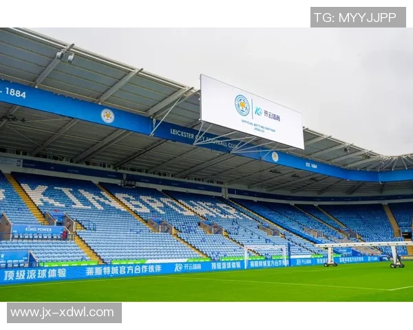 扣球兴隆湖！在这里共创繁荣体育产业