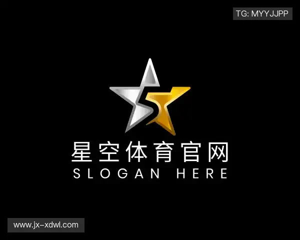 了解星空体育官网